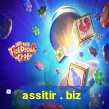 assitir . biz